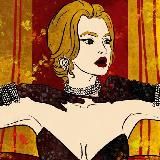 Кира Брик Сексолог🔞