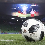 VIP | Марченко