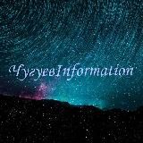 Чугуев🌶️ LIFE