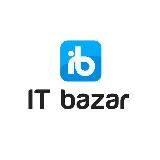 IT-bazar