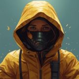 🟢 бомба мира и милосердия & аутизм здорового человека /блог /blog /ok