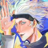 miasoms (арка градюэйта)