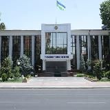 Yunusobod hokimligining rasmiy kanali