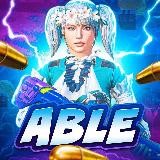 ABLE