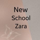 Обучение◼️Поставщики одежды Турции, Германии◼️