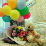 🍌🍌💃SeVgAniM💏SaN🏃