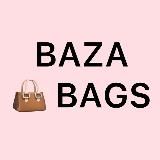 BAZA BAGS