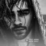 ⌯ ᴍᴀᴅ.ᴏwɴɪʀ 𖠛