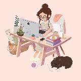 Учебные дни | Репетиторы Онлайн