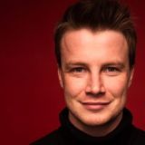 Shilnikofff | Как вывести товар на Wildberries и Ozon