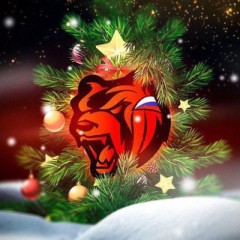 ЧИТЫ БЛЕК РАША | BLACK RUSSIA