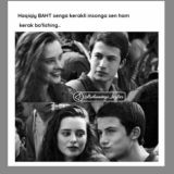 ❀͜͡ ͜͡🇧ⷡ͜͜͡͡Eͤͤ͜͜͜͡͡͡Gⷦⷦ͜͜͜͡͡͡'Uͫͫ͜͜͜͡͡͡Bⷡⷡ͜͜͜͡͡͡Oͧͧ͜͜͜͡͡͡Rͩ͜͡Iⷡ͜͜͡͡Mͦͩ͜͜͜͜͡͡͡͡ ͜͡ ͜͡❀