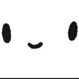 Зарисовочные Беседы