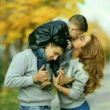 ┄┅┅•🌸•═•⊰❤️⊱•═•🌸•┅┅┄