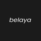 Belaya_live