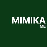 Mimika_me