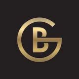 Banggood Türkiye Sohbet-Soru-Tartışma Grubu