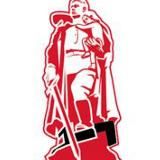 Суть времени