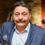 Дмитрий Назаров