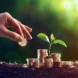 FIN News | Новости Экономики