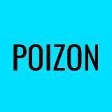 Poizon World