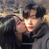 𝙆𝙊𝙍𝙀𝘼𝙉 𝘾𝙊𝙐𝙋𝙇𝙀💜