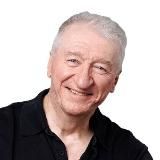 Виктор Савюк. Бизнес на миллиард