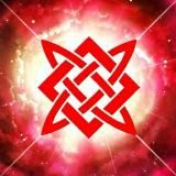 ⚡️Факты и то что имеет значение ⚡️канал