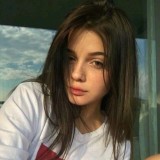 New channel 👧🏼🔞