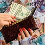 💵Миллион в декрете💵