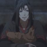 прокрастинация жизни