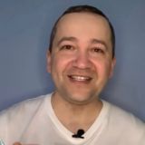 Чат Вязание - дело мужчин