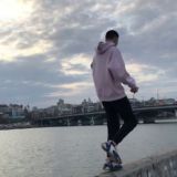 Кто-то мяукнул🐈