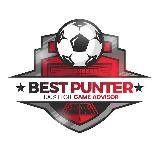 𝐎𝐥𝐢𝐯𝐞𝐫 𝐟𝐢𝐱𝐞𝐝 𝐦𝐚𝐭𝐜𝐡𝐞𝐬 𝐟𝐨𝐫 𝐥𝐢𝐟𝐞 🇬🇧