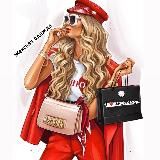 Женская одежда 🍒обувь🍒сумки. Мариуполь |Донецк