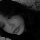 𝒻𝒾𝓎𝒶 𝓈𝒽ℴ𝓅🫶🏻