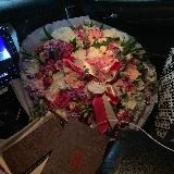 𝓑𝓮𝔃𝓪𝓶𝓪𝓷_𝓼𝓾𝔂💓