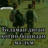 ͜͡͡꧁͜͡࿇͜͡𖣐ٜٜٜٜٜٜٜٜٜٜٜٜٜ͜͡ B̸͟͞e̸͟͞k̸͟͞o̸͟͞r̸͟͞c̸͟͞h̸͟͞i̸͟͞l̸͟͞a̸͟͞r̸͟͞ ٜٜٜٜٜٜٜٜٜٜٜٜٜٜٜٜٜٜ͜͡ ͜͡𖣐͜͡࿇͜͡꧂͜͜͡: