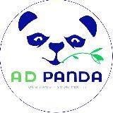 AD PANDA🐼