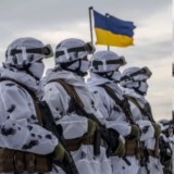 Ukraine News 🇺🇦🕊