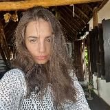 Любовь Корсакова