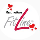 Мы любим FitLine | отзывы