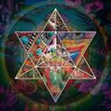 Псилоцибин грибы - Споровые Отпечатки