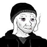 Патвей Мират