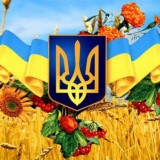 Новини України/Ukraine news