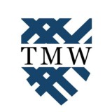 Лига денег+ | схемы, заработок, разоблачение