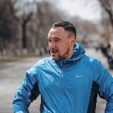 Рамиль Егоров