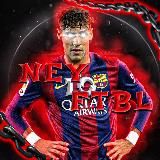 •NEY10.FTBL•