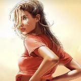 Бальзам на душу