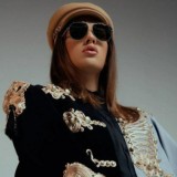 X.O - X.O закрытая вечеринка